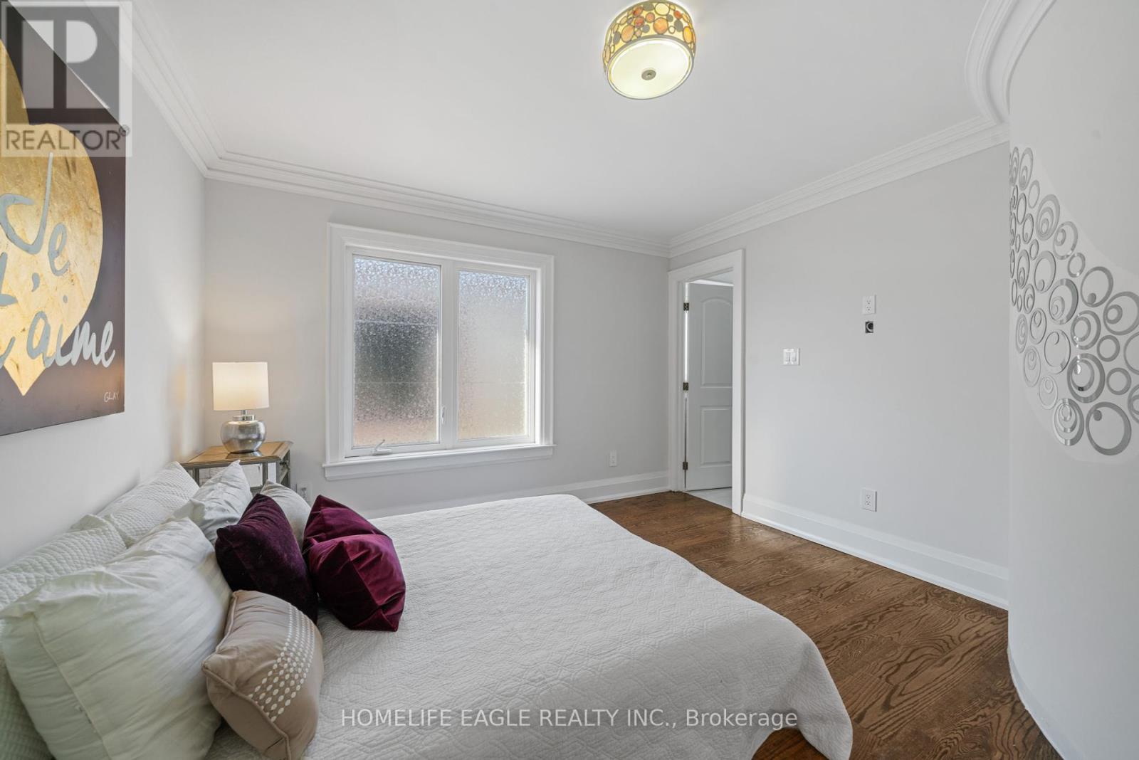 Photo 23 of 8 Nicolan Road, Toronto ON