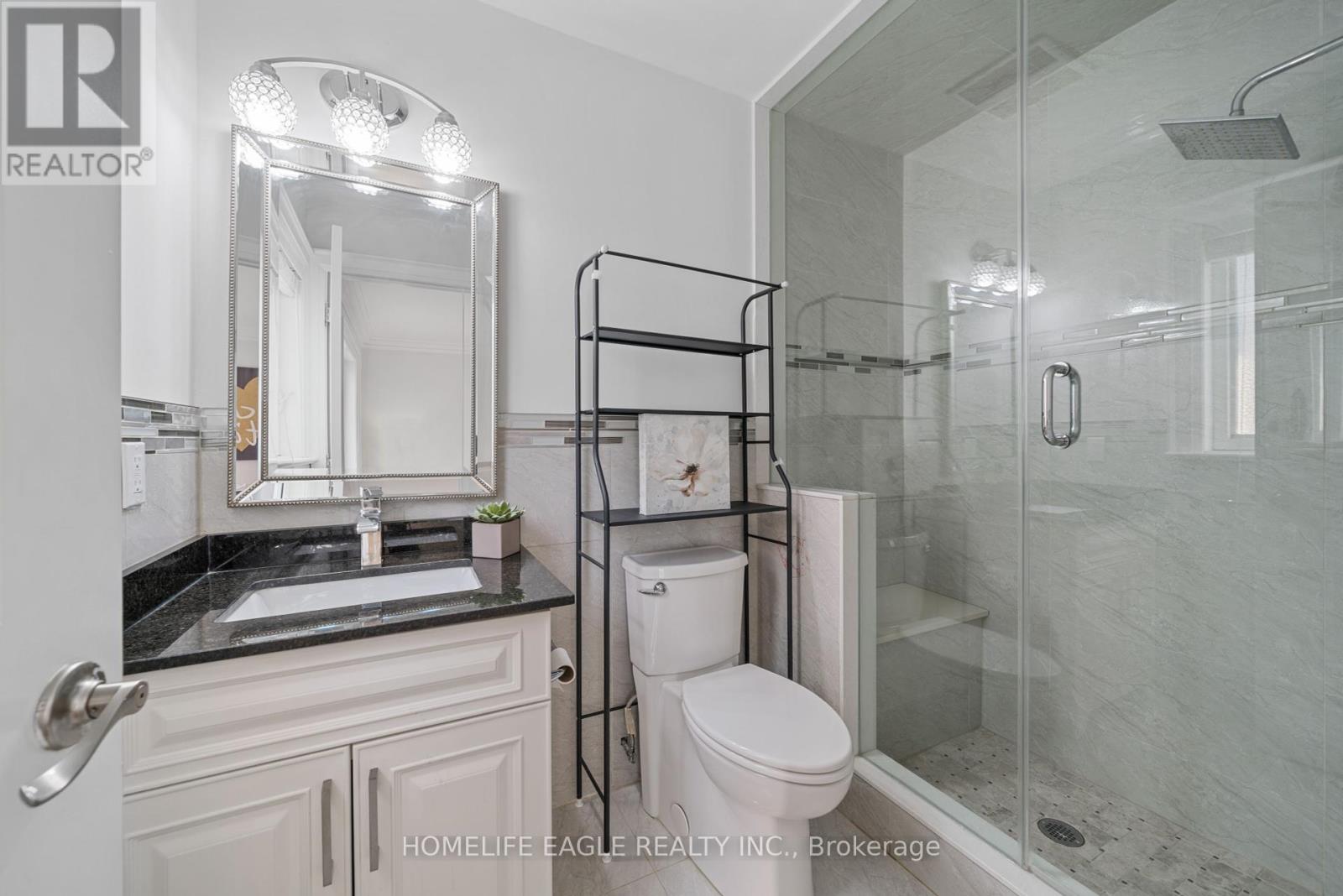 Photo 25 of 8 Nicolan Road, Toronto ON