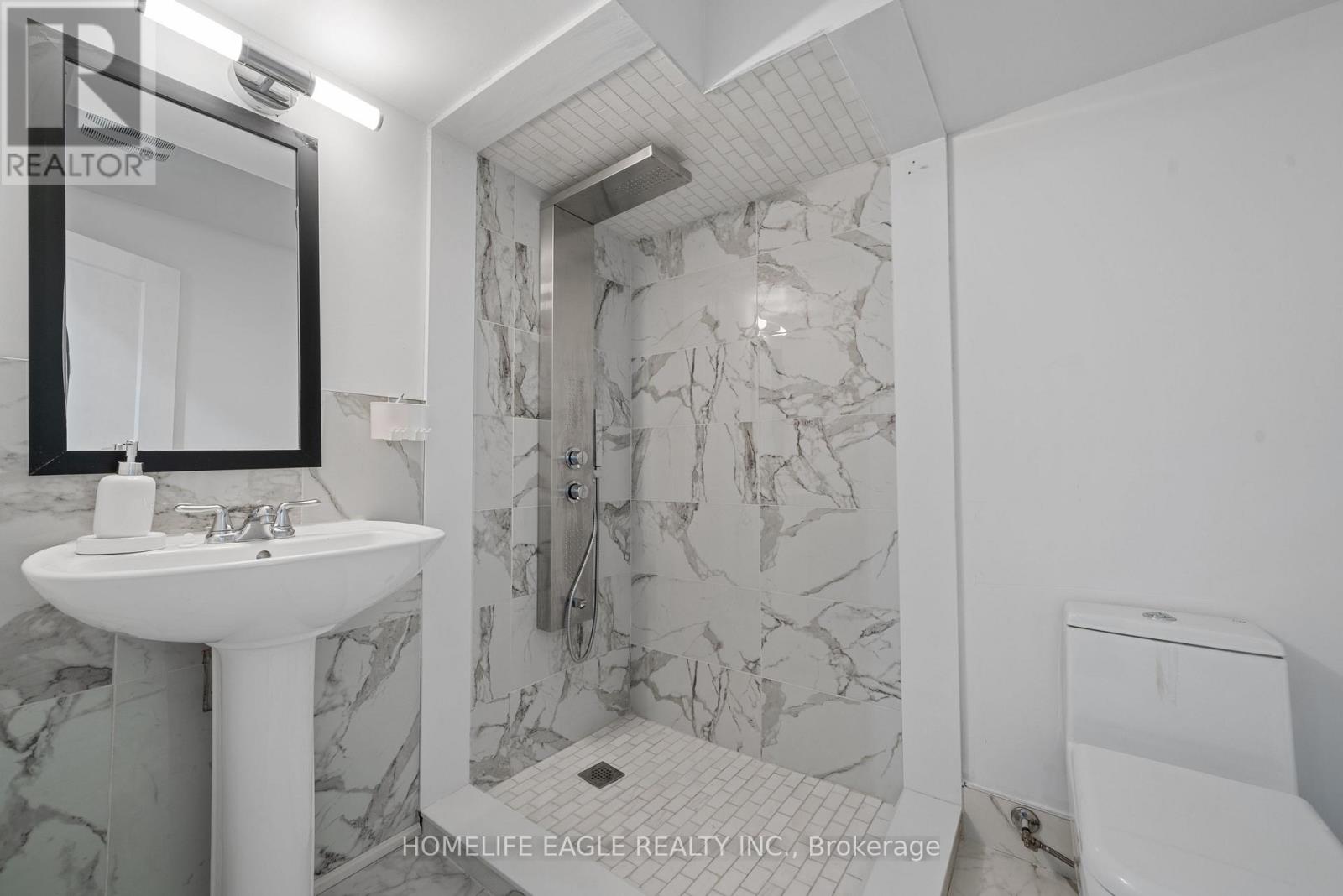 Photo 30 of 8 Nicolan Road, Toronto ON