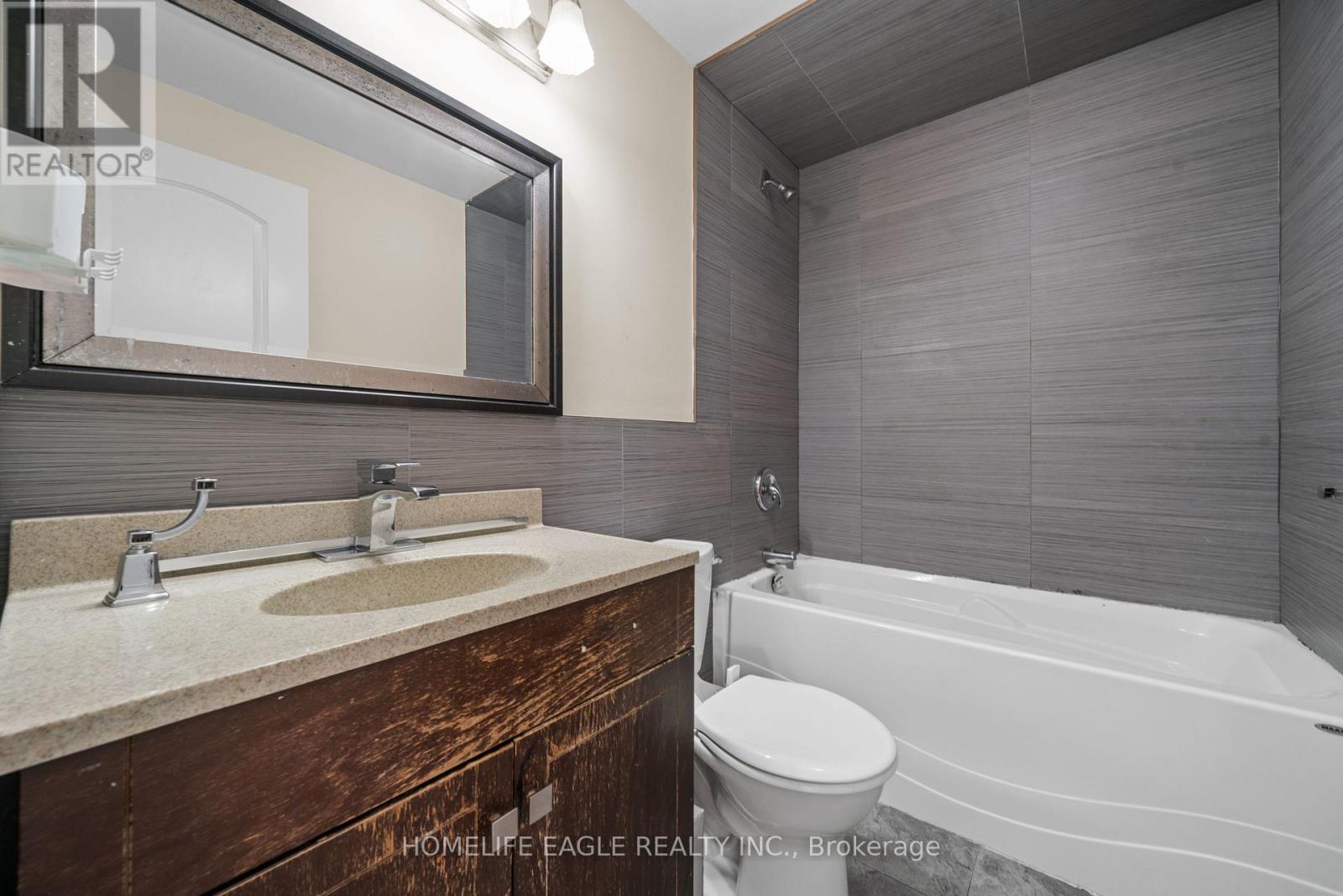 Photo 32 of 8 Nicolan Road, Toronto ON