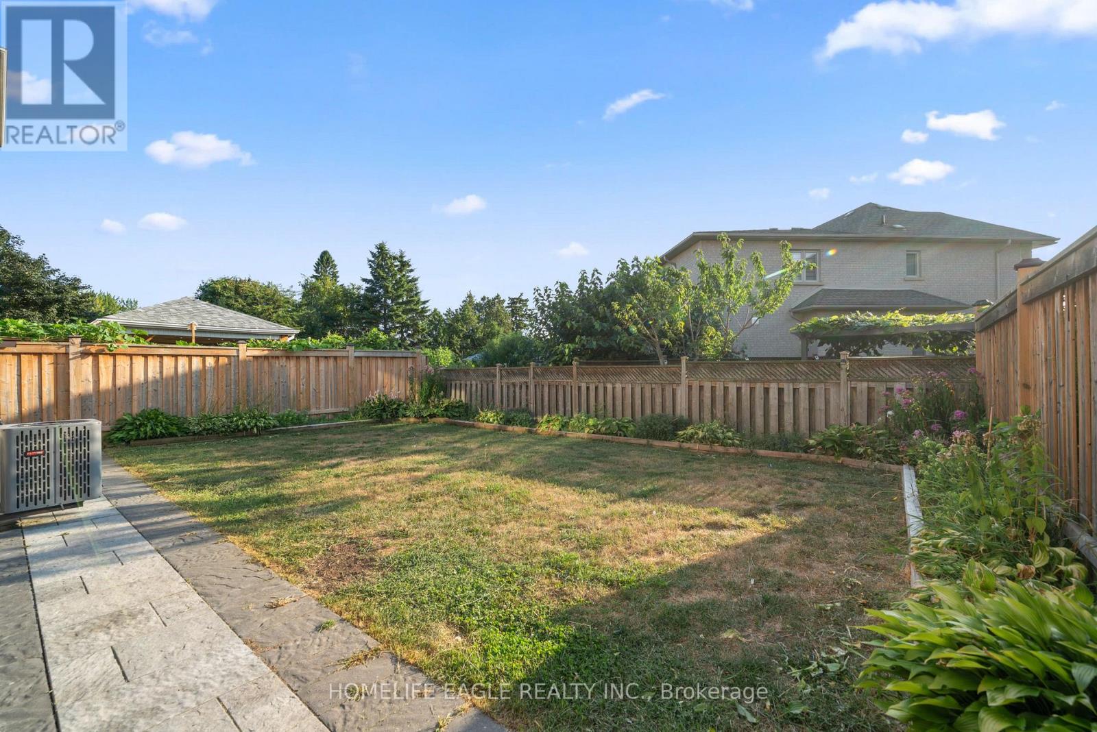 Photo 33 of 8 Nicolan Road, Toronto ON