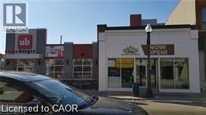 Photo 1 of 520 Dundas Street, Woodstock ON