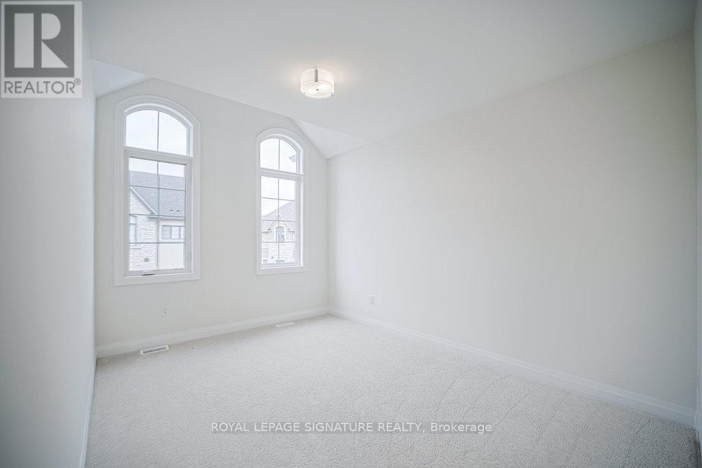 Photo 18 of 80 West Village Lane, Markham ON