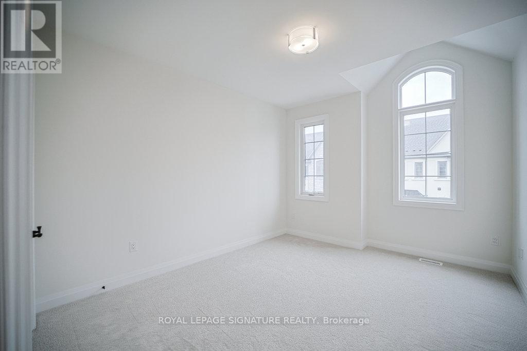 Photo 22 of 80 West Village Lane, Markham ON