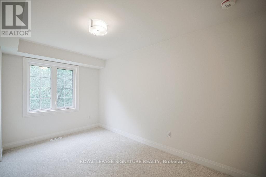 Photo 36 of 80 West Village Lane, Markham ON