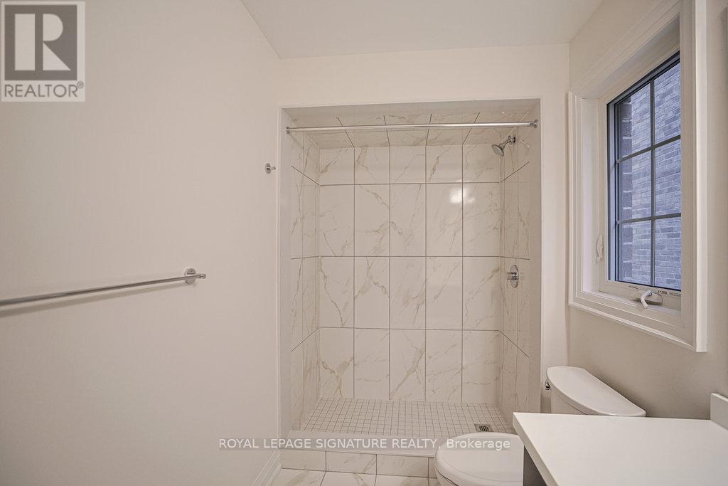 Photo 5 of 80 West Village Lane, Markham ON