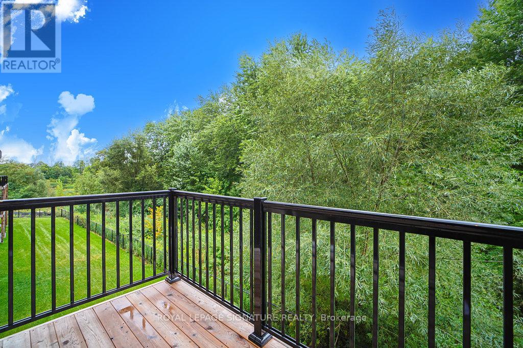 Photo 14 of 80 West Village Lane, Markham ON