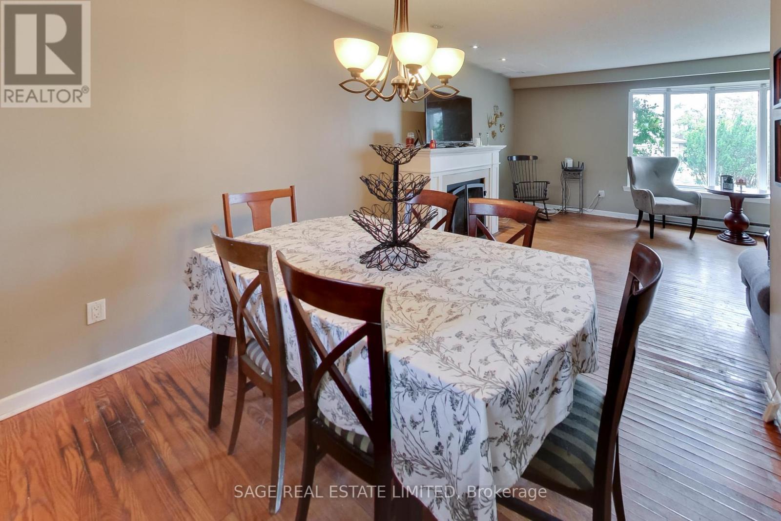 Photo 16 of 6 Dunsinane Drive, Markham ON