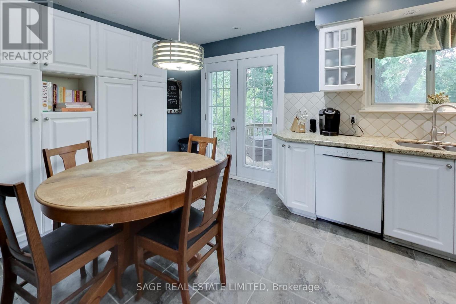 Photo 20 of 6 Dunsinane Drive, Markham ON