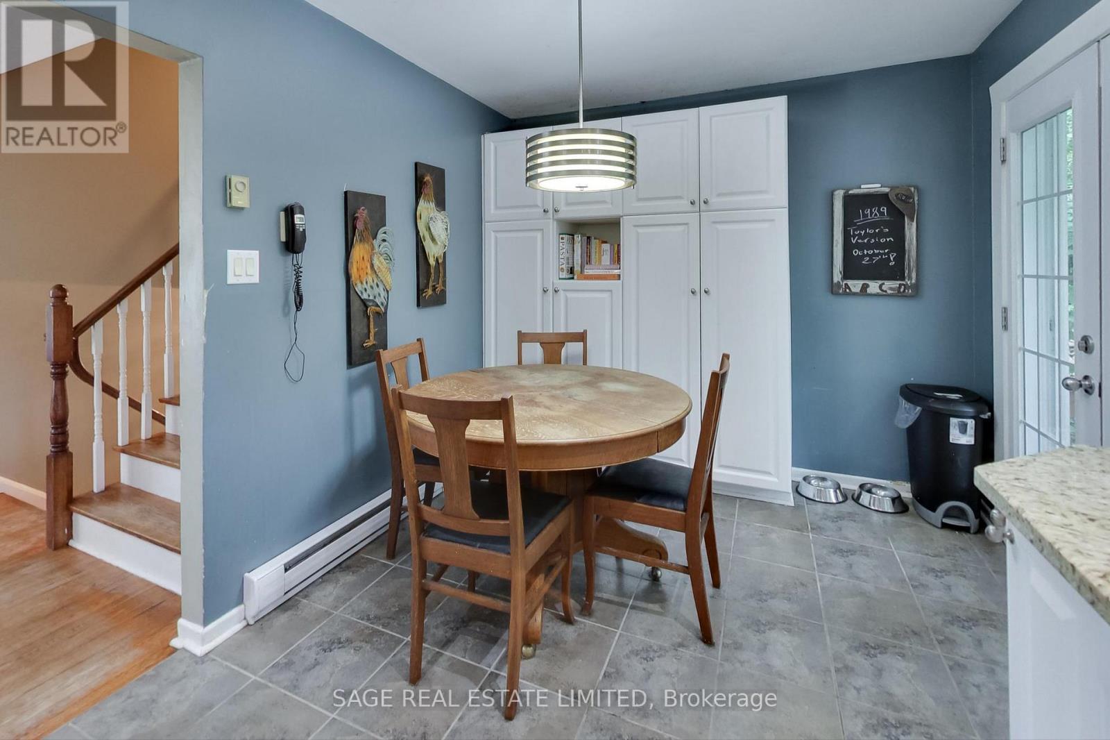 Photo 21 of 6 Dunsinane Drive, Markham ON