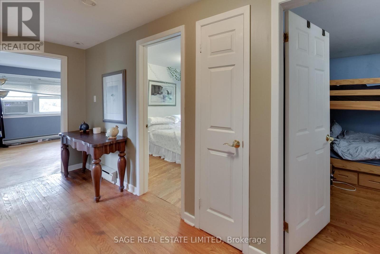 Photo 24 of 6 Dunsinane Drive, Markham ON