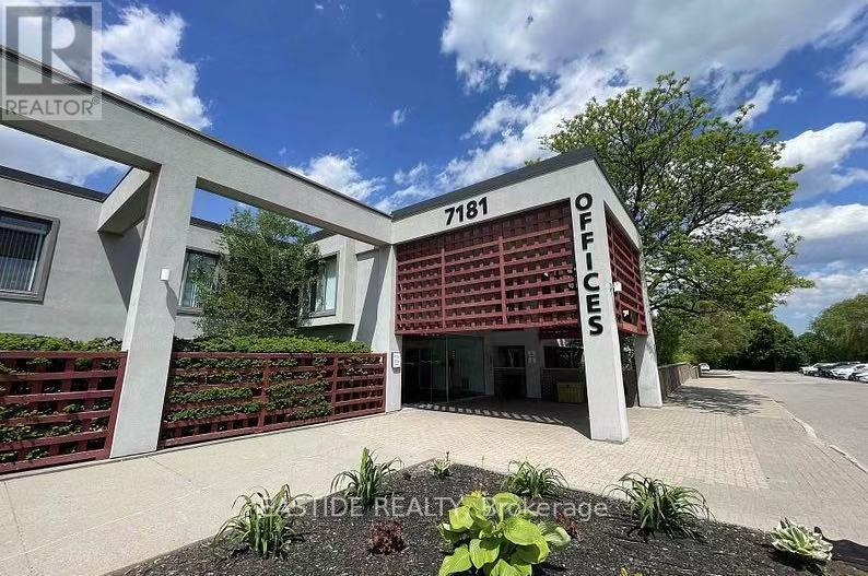 Photo 6 of 234 7181 Woodbine Avenue, Markham ON