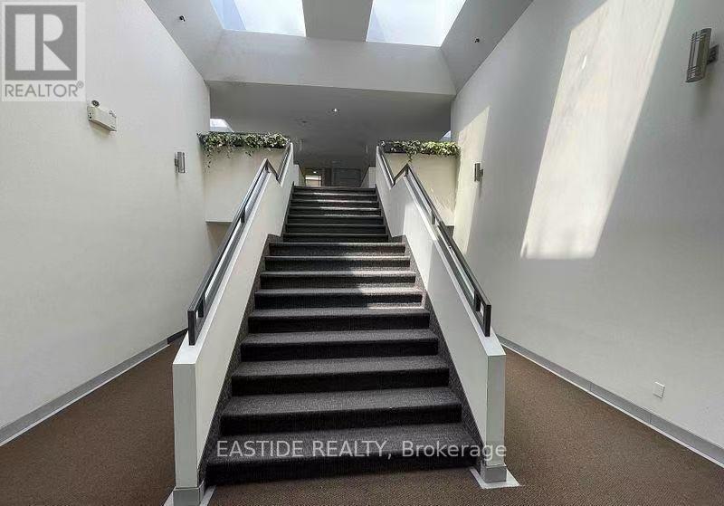 Photo 8 of 234 7181 Woodbine Avenue, Markham ON