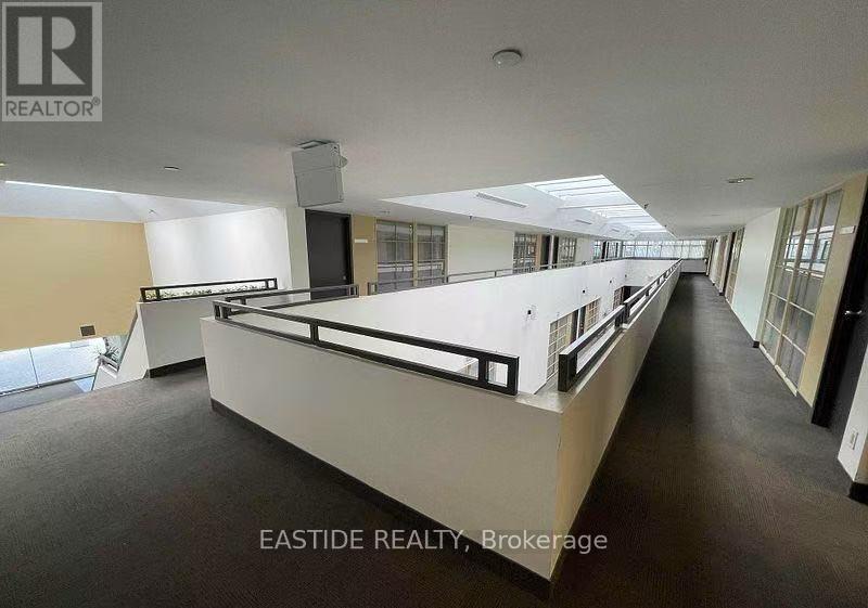 Photo 3 of 234 7181 Woodbine Avenue, Markham ON