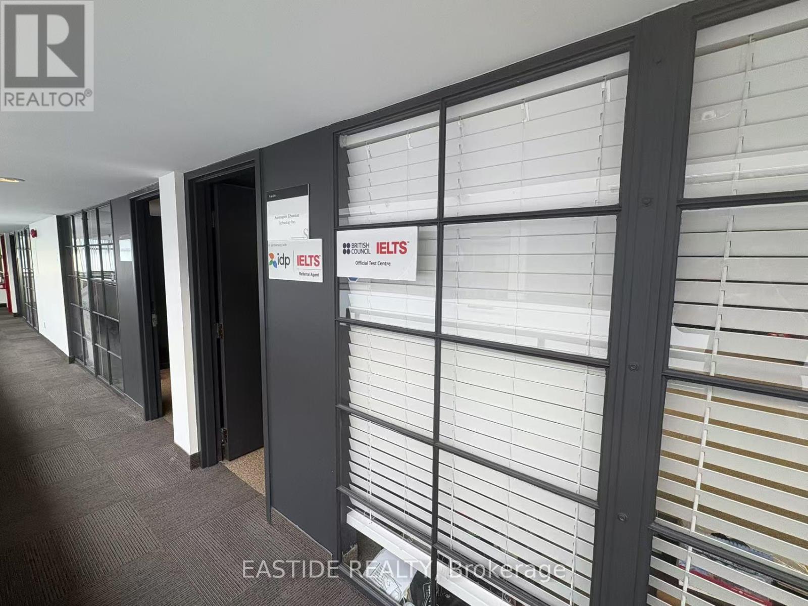 Photo 5 of 234 7181 Woodbine Avenue, Markham ON