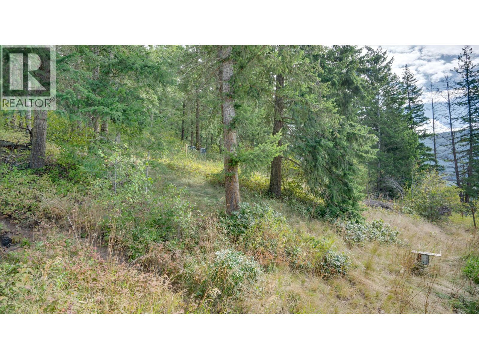 Photo 27 of 4050 White Lake Road, Tappen BC