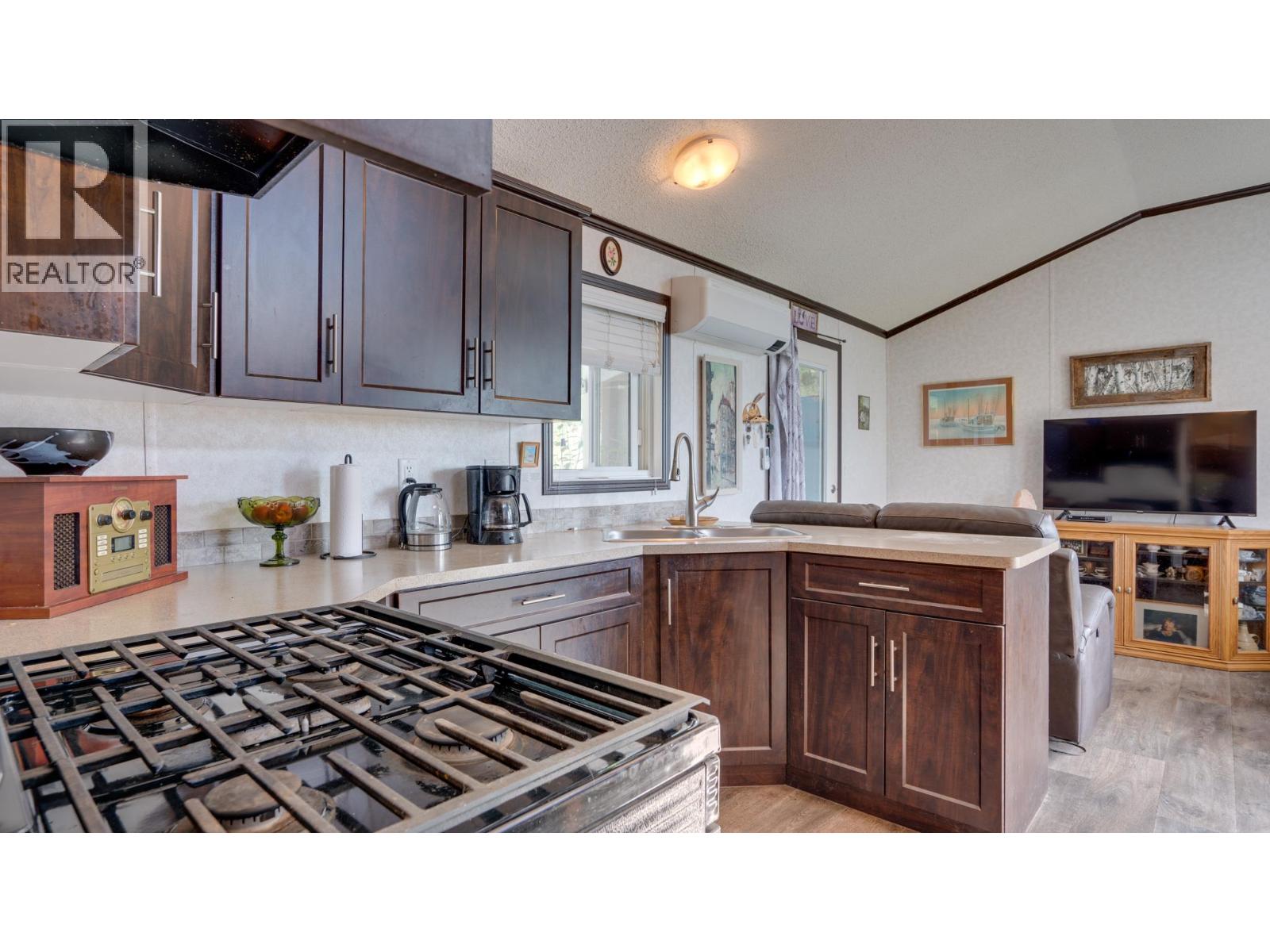 Photo 29 of 4050 White Lake Road, Tappen BC