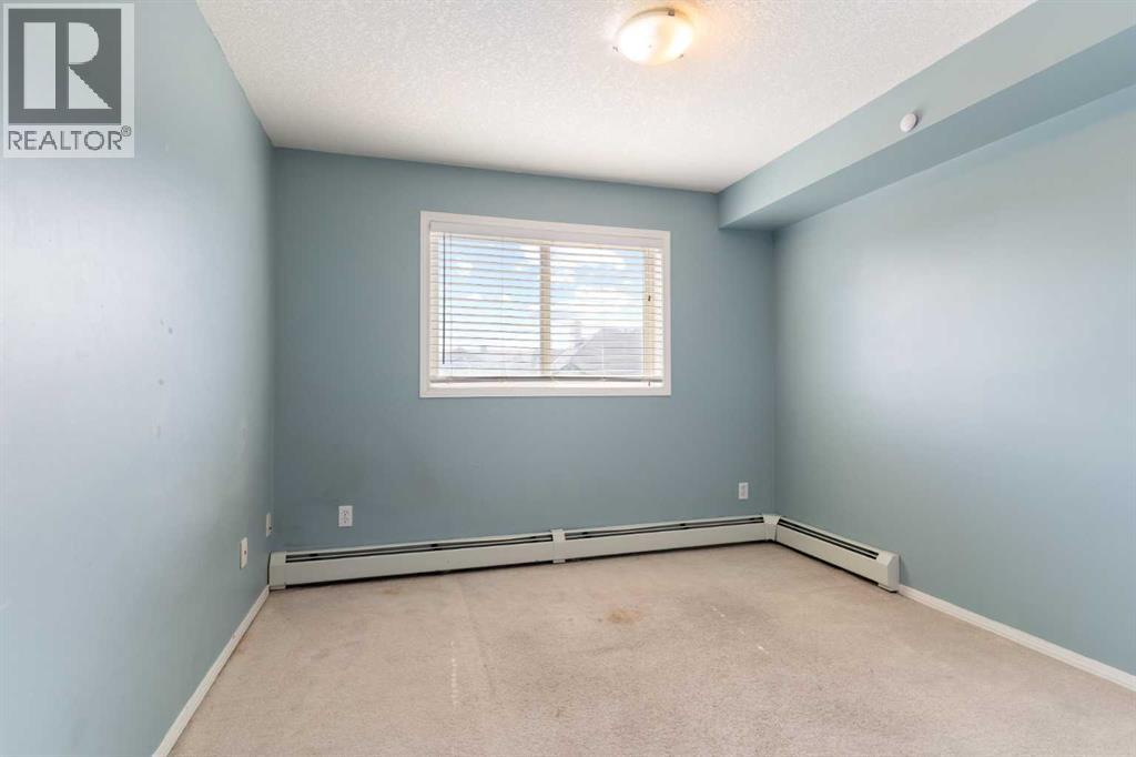 Single Family House for Sale in    Avenue SE McKenzie Towne Calgary 