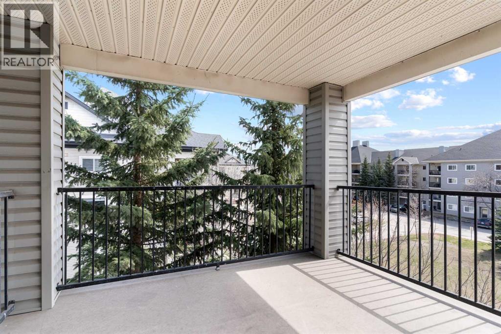 Single Family House for Sale in    Avenue SE McKenzie Towne Calgary 