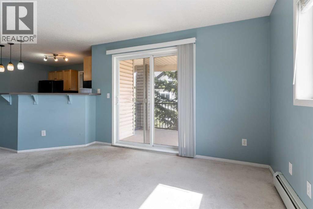 Single Family House for Sale in    Avenue SE McKenzie Towne Calgary 