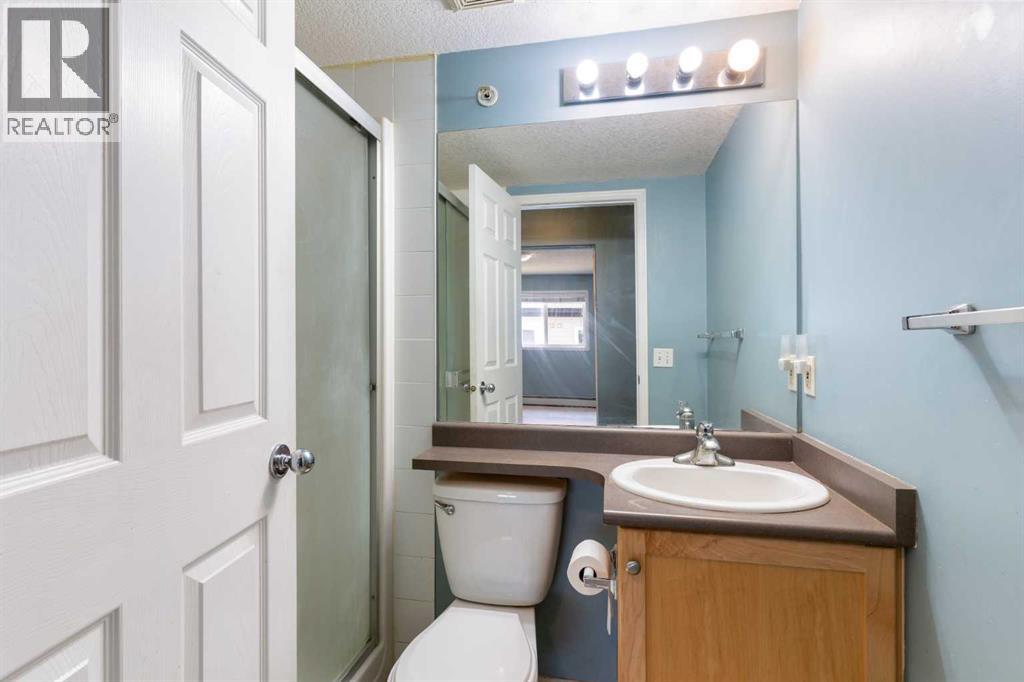 Single Family House for Sale in    Avenue SE McKenzie Towne Calgary 