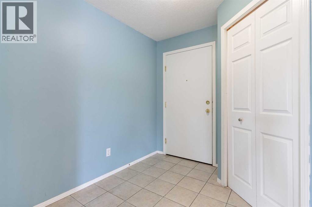 Single Family House for Sale in    Avenue SE McKenzie Towne Calgary 