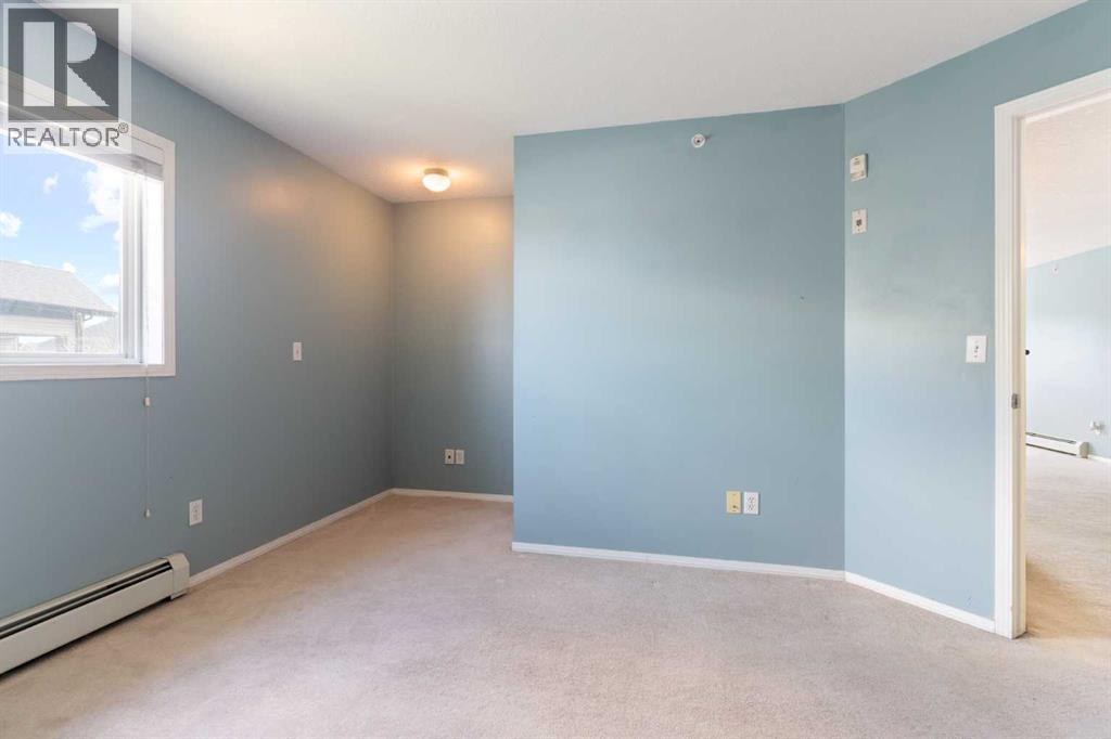 Single Family House for Sale in    Avenue SE McKenzie Towne Calgary 