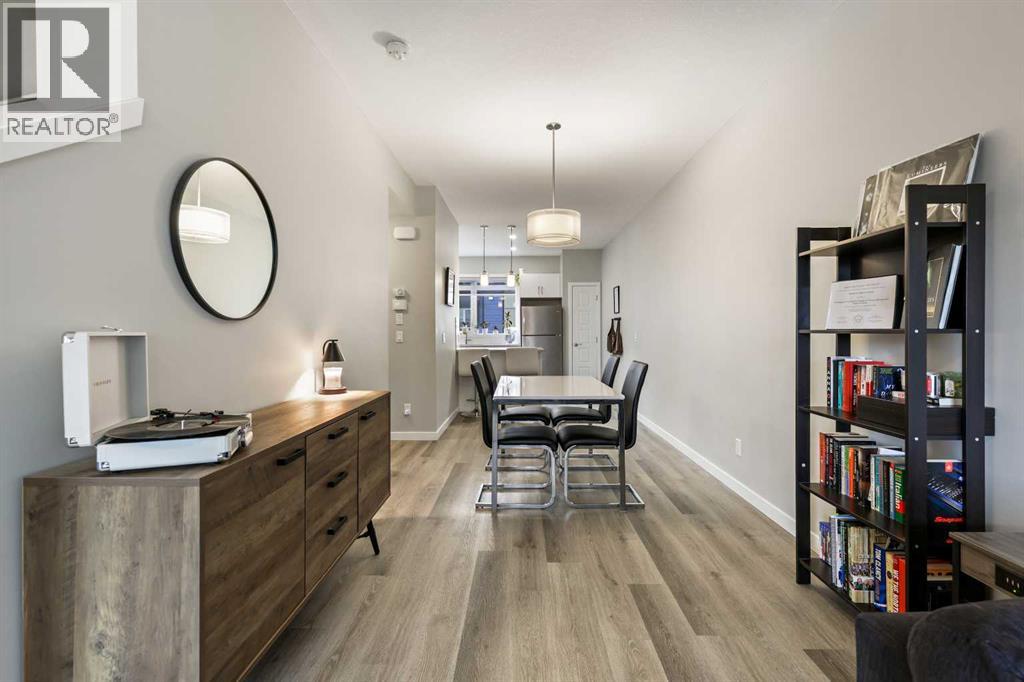 Single Family House for Sale in   Belmont Drive SW Belmont Calgary 