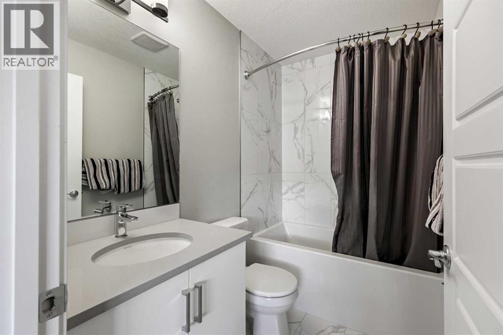 Single Family House for Sale in   Belmont Drive SW Belmont Calgary 
