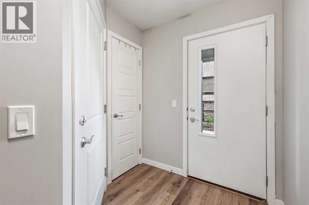 207, 850 Belmont Drive SW, Calgary, Alberta