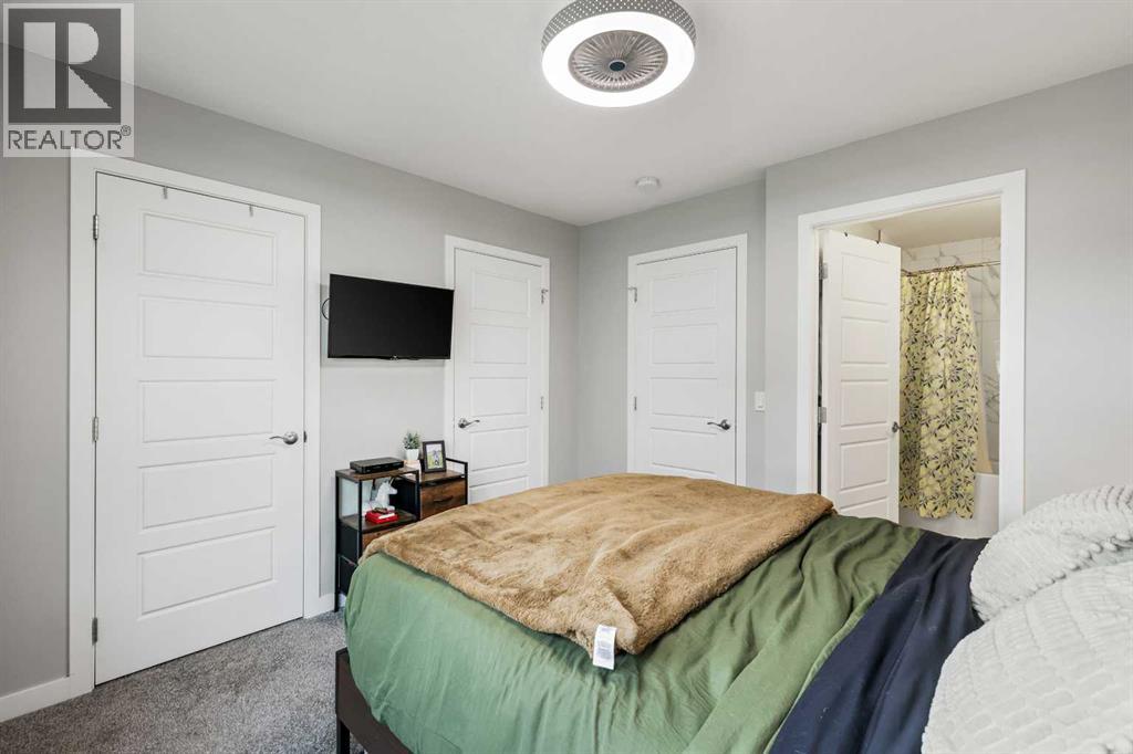 Single Family House for Sale in   Belmont Drive SW Belmont Calgary 
