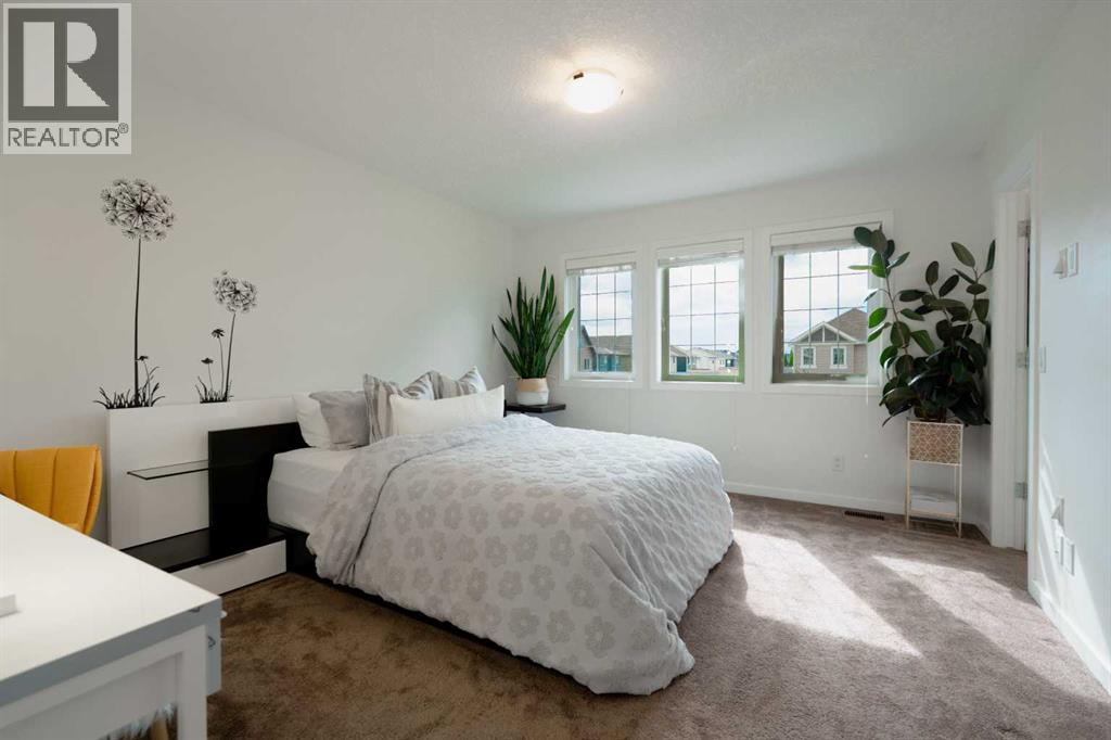 Single Family House for Sale in  Legacy Common SE Legacy Calgary 