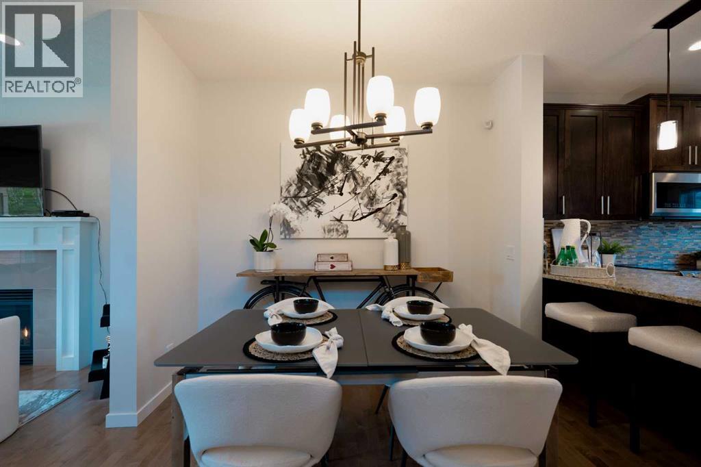 Single Family House for Sale in  Legacy Common SE Legacy Calgary 