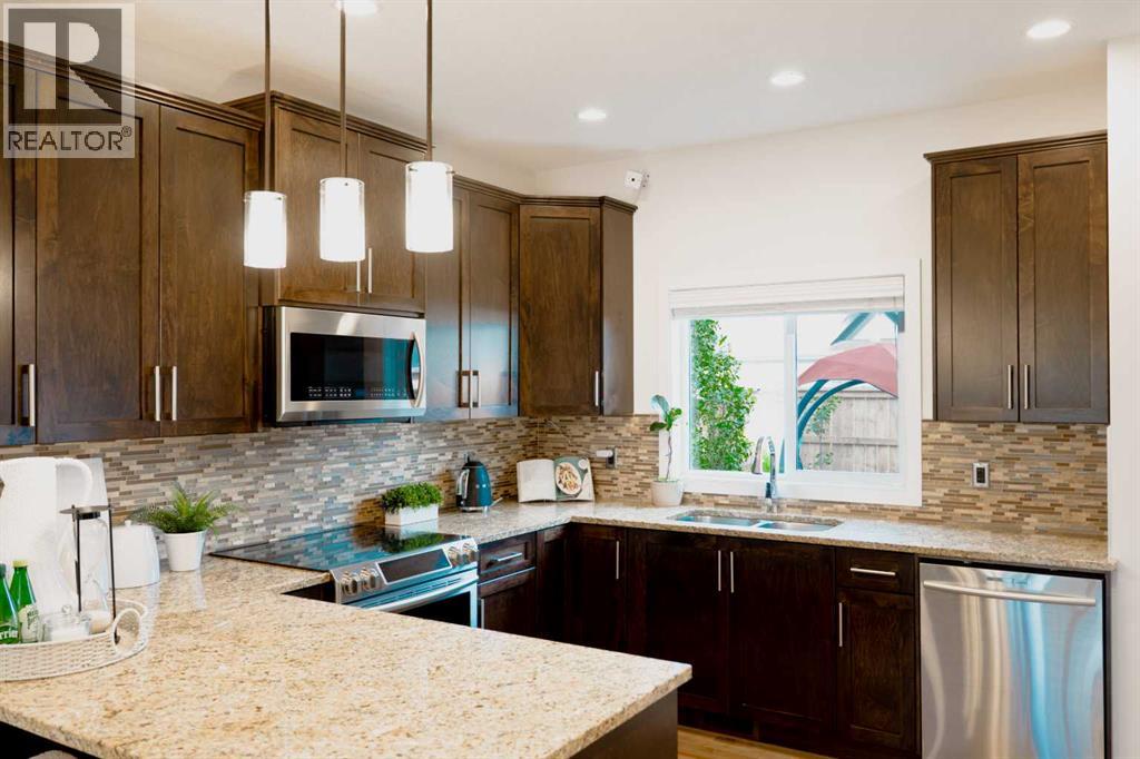 Single Family House for Sale in  Legacy Common SE Legacy Calgary 