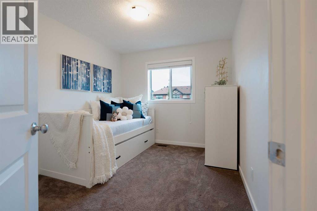Single Family House for Sale in  Legacy Common SE Legacy Calgary 