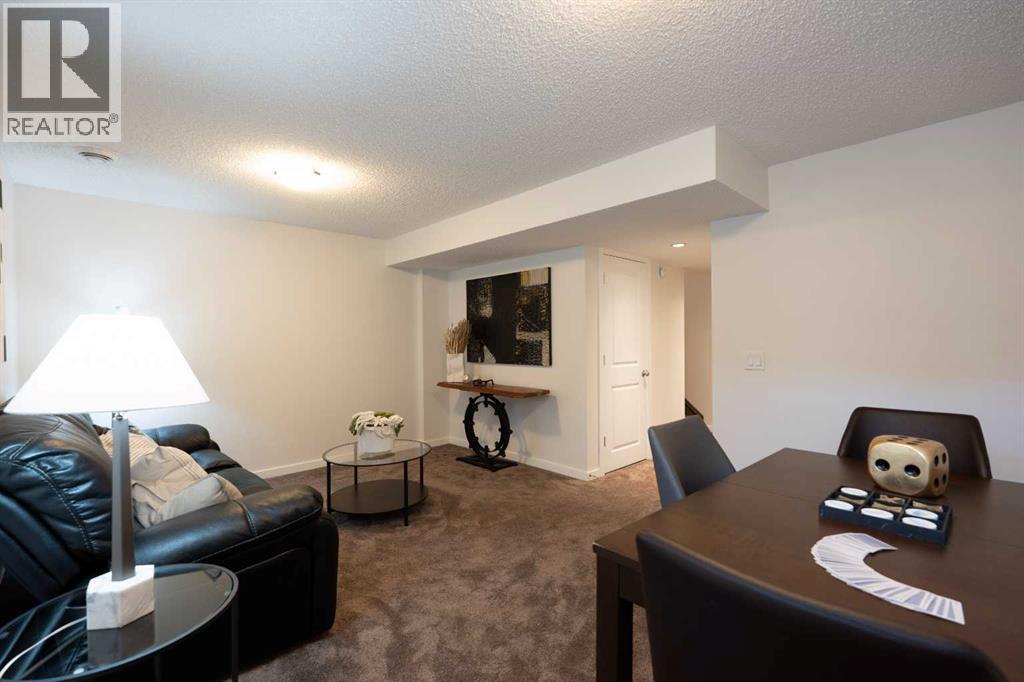 Single Family House for Sale in  Legacy Common SE Legacy Calgary 
