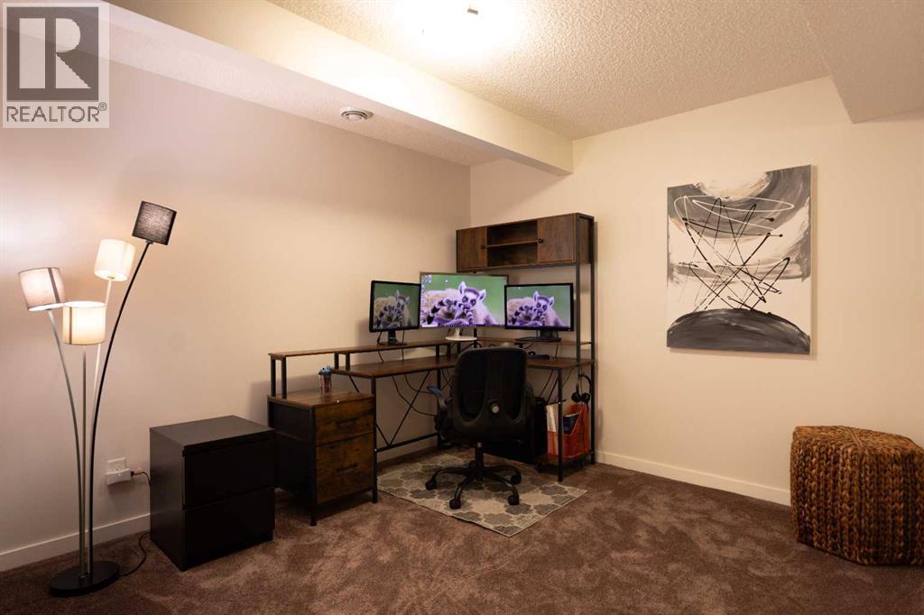 Single Family House for Sale in  Legacy Common SE Legacy Calgary 