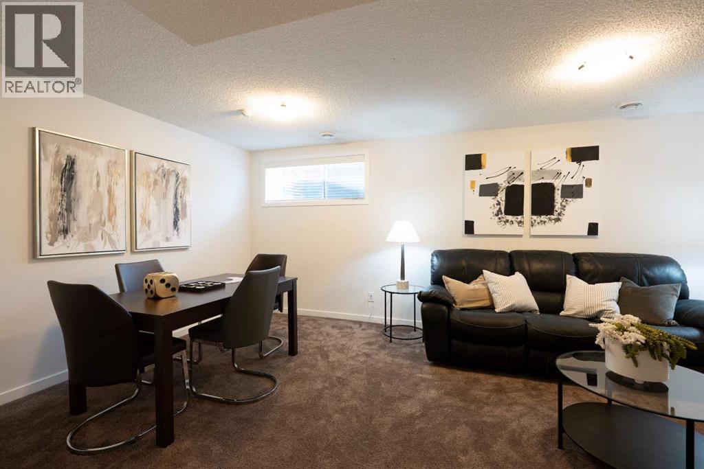 Single Family House for Sale in  Legacy Common SE Legacy Calgary 