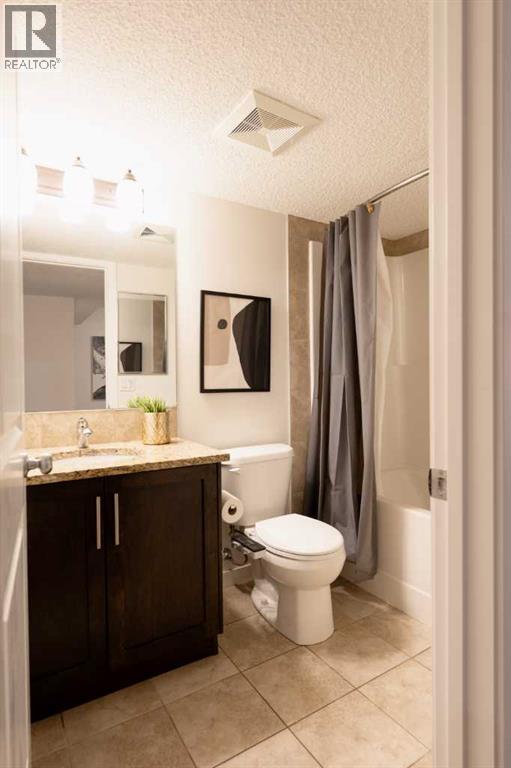 Single Family House for Sale in  Legacy Common SE Legacy Calgary 