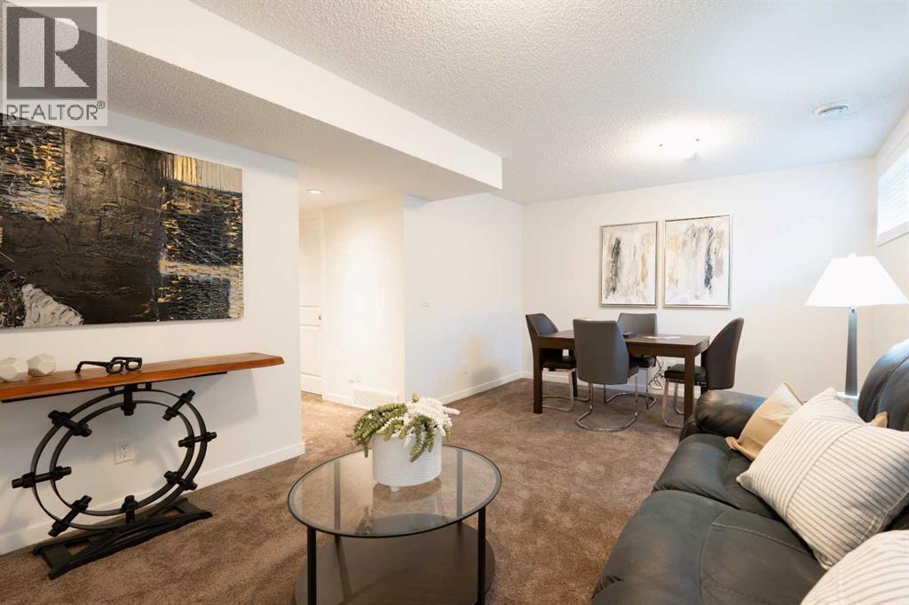Single Family House for Sale in  Legacy Common SE Legacy Calgary 