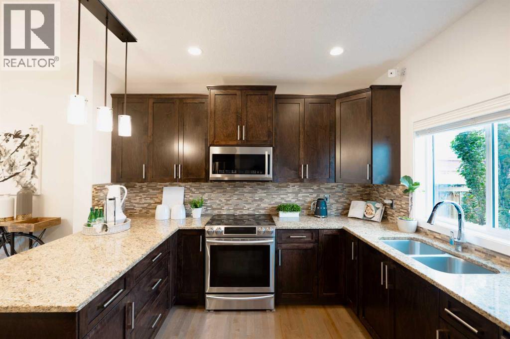 Single Family House for Sale in  Legacy Common SE Legacy Calgary 