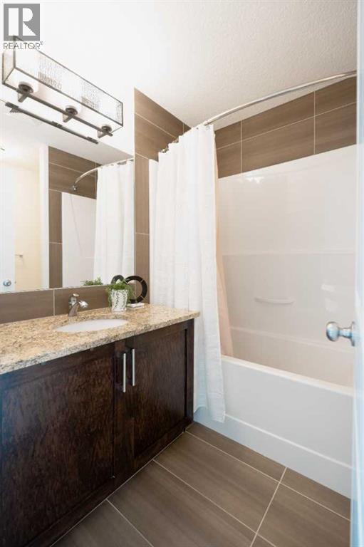 Single Family House for Sale in  Legacy Common SE Legacy Calgary 