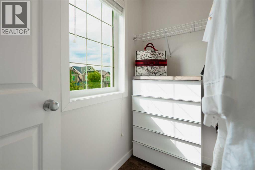 Single Family House for Sale in  Legacy Common SE Legacy Calgary 