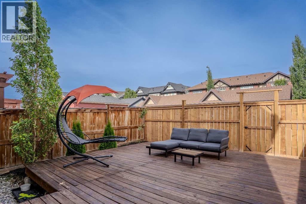 Single Family House for Sale in  Legacy Common SE Legacy Calgary 