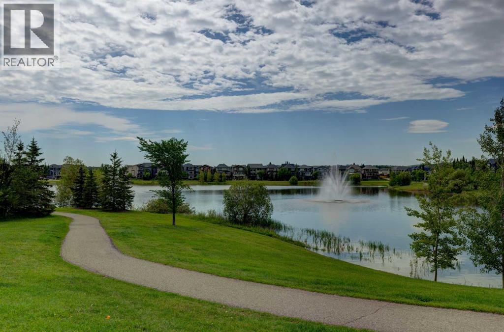 Single Family House for Sale in  Legacy Common SE Legacy Calgary 
