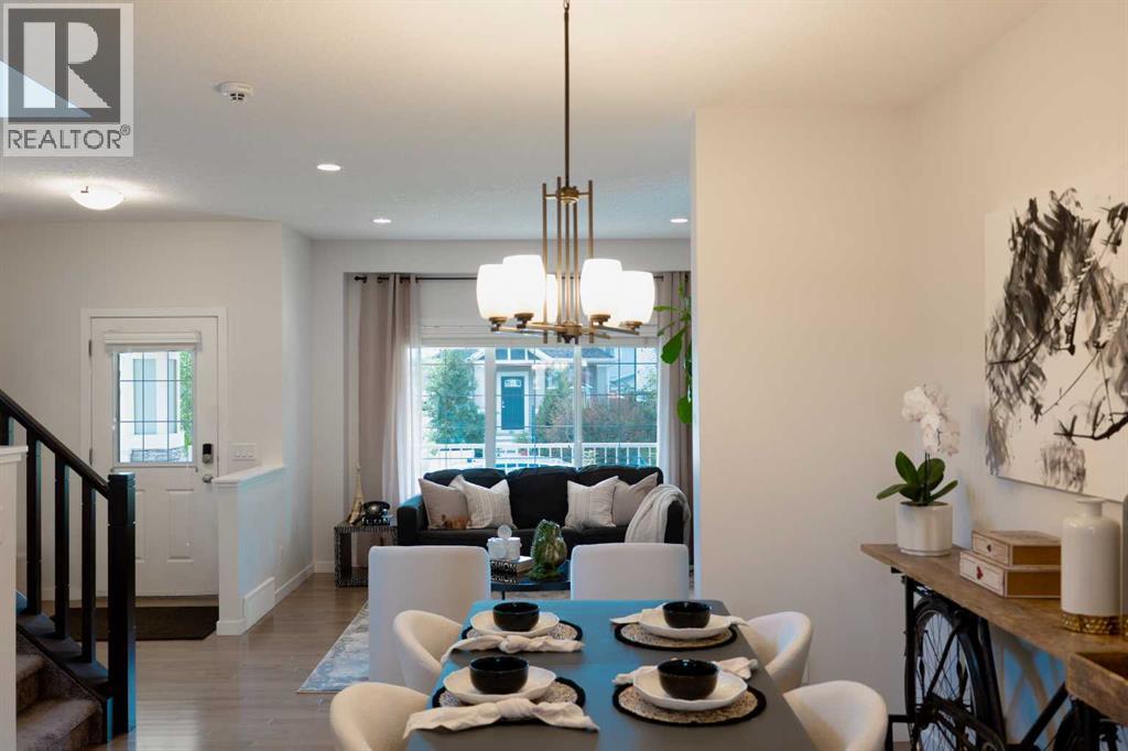 Single Family House for Sale in  Legacy Common SE Legacy Calgary 