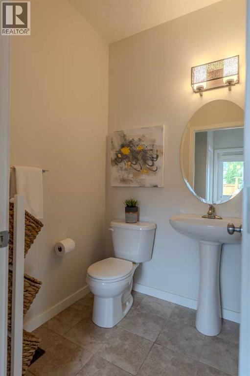 Single Family House for Sale in  Legacy Common SE Legacy Calgary 