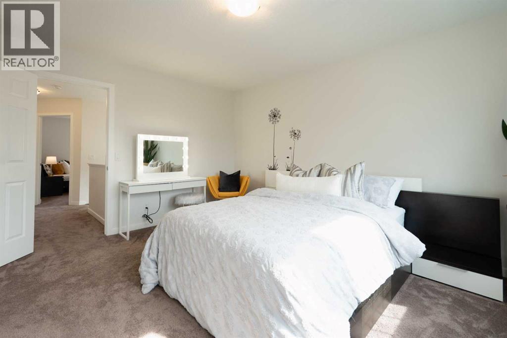 Single Family House for Sale in  Legacy Common SE Legacy Calgary 