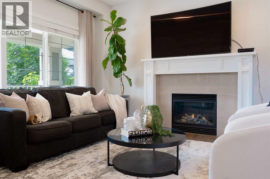 Single Family House for Sale in  Legacy Common SE Legacy Calgary 