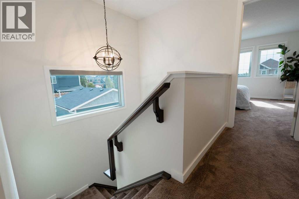 Single Family House for Sale in  Legacy Common SE Legacy Calgary 
